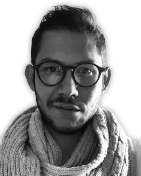js ram
