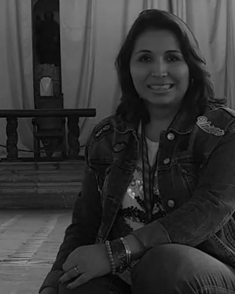 montalvo