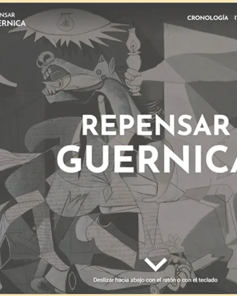 cabecera1_1_1.png