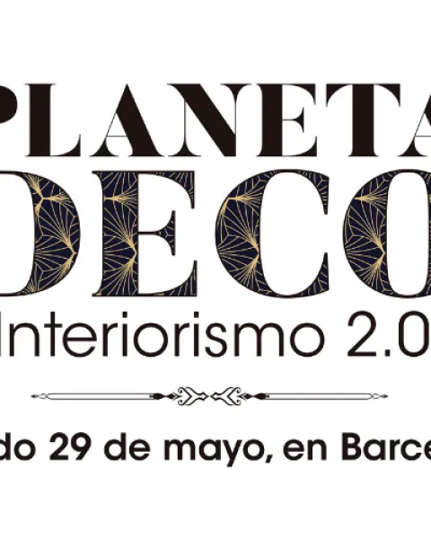 Planeta Deco