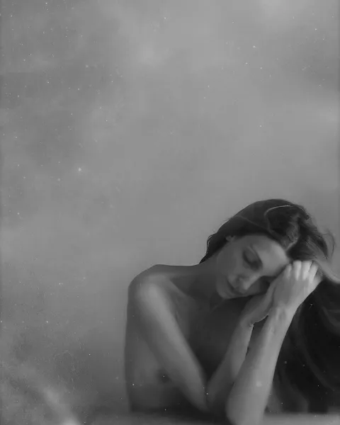 Ana Becerra