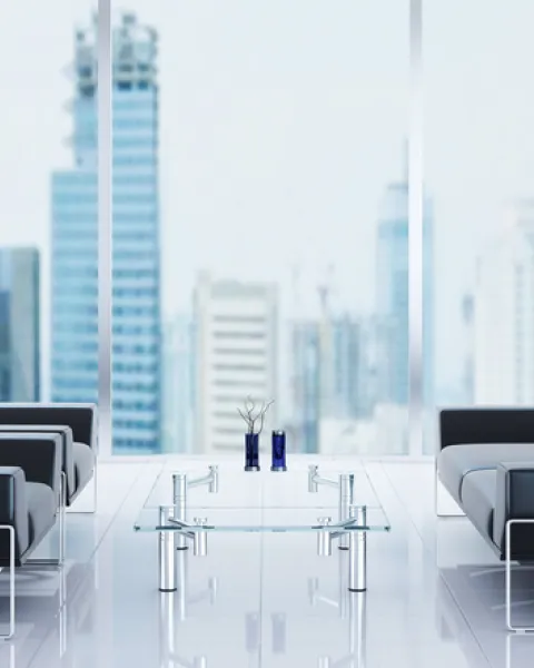 diseno-de-oficinas-las-claves-para-disenar-un-entorno-adaptado-al-siglo-XXI