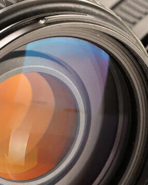 Fotografía de producto: 10 claves para lograr fotos profesionales