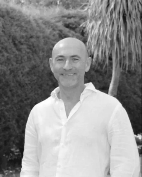 Javier Errandonea