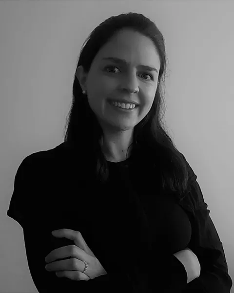 María Paula González