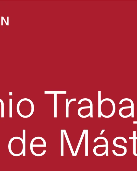Premios TFM