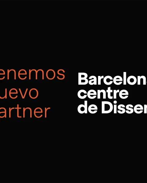 partner bcd