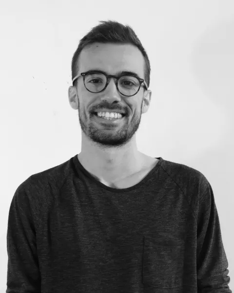Jordi Figols