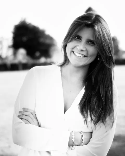 María Valentina Cancela