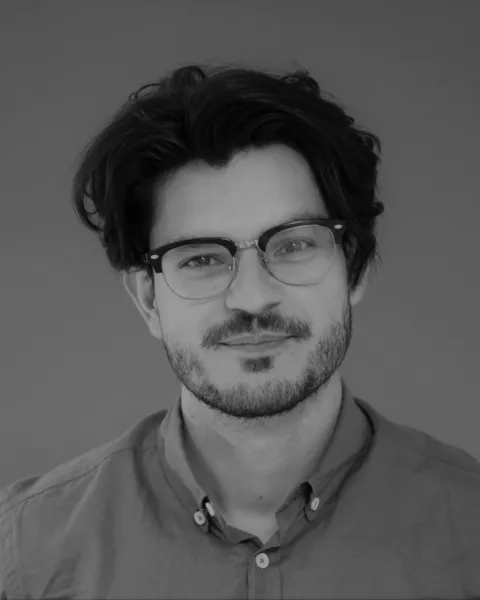 Raúl Aliaga