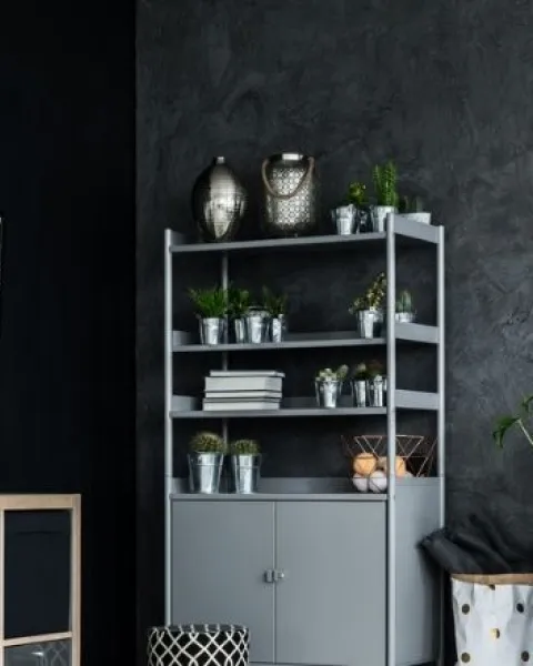 10 consejos para decorar con cuadros que te sorprenderán