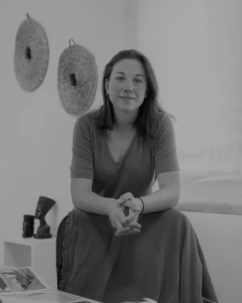 Silvia Miralles