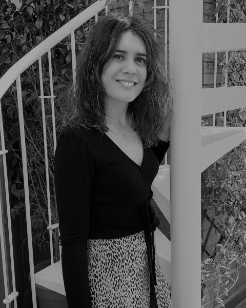 Marta Peñalver