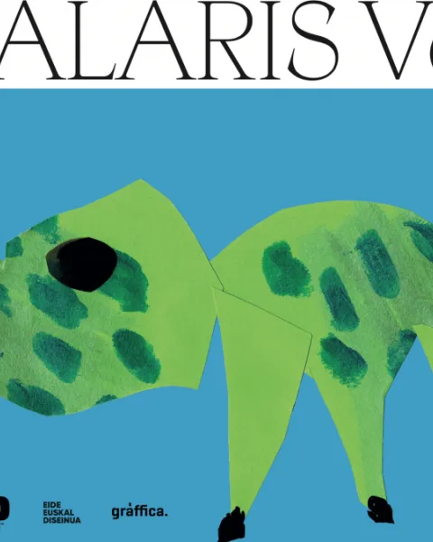 Serifalaris 2022