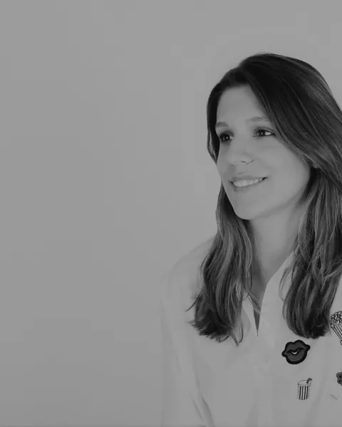 Marta Pla