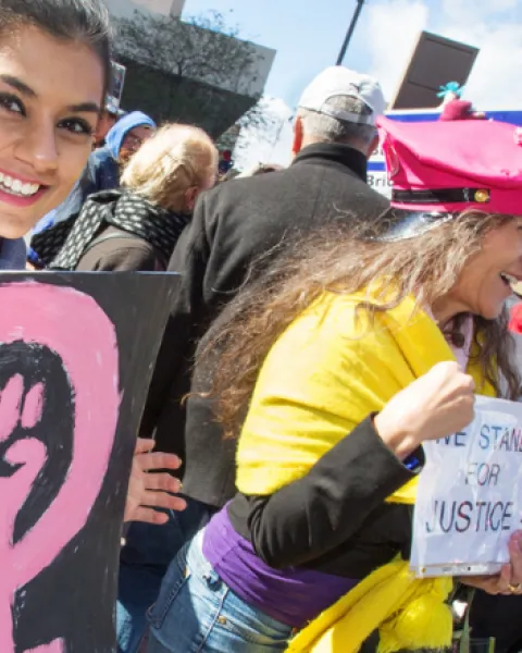 mejores carteles del Día de la Mujer de la historia-2
