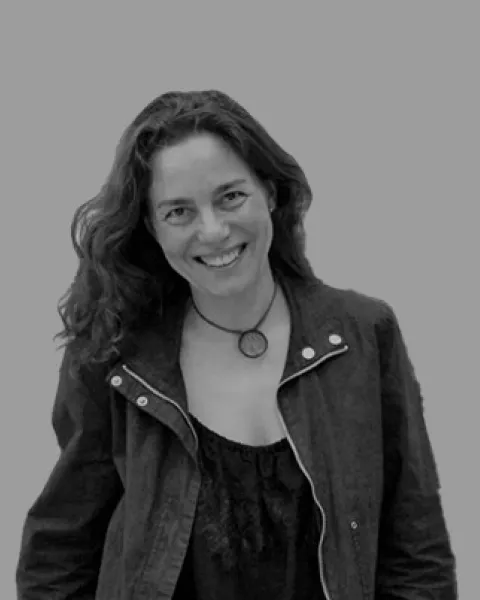Beatriz Millán