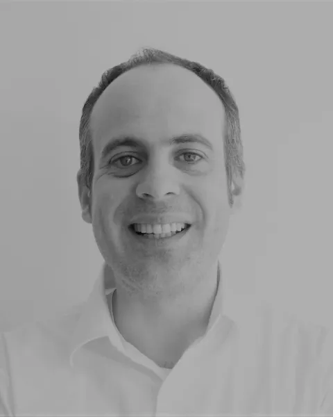 Jordi Blasi