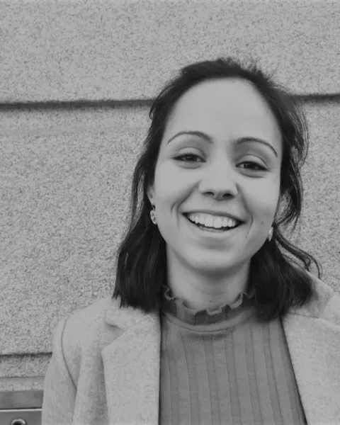 Nerea Álamo