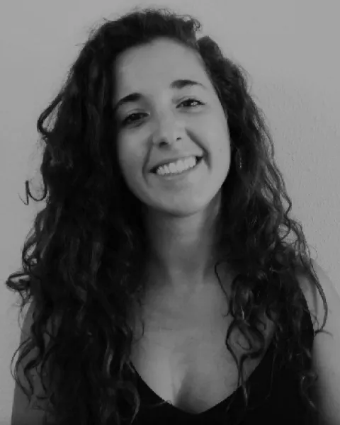 Gema Vizcaíno