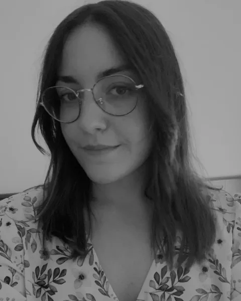 Estefanía González