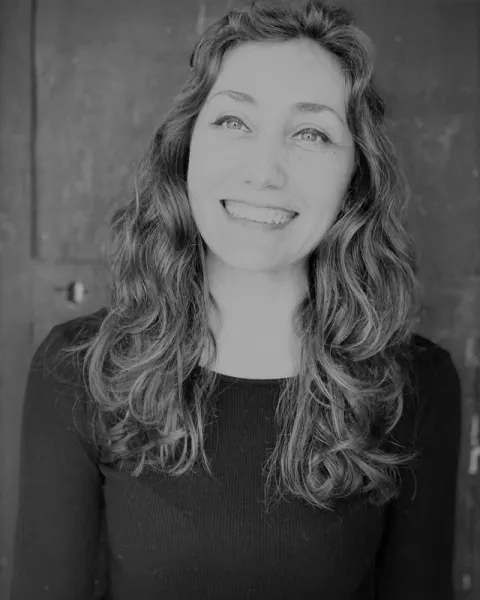 Tamara Jiménez