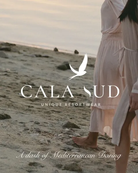 CALA SUD