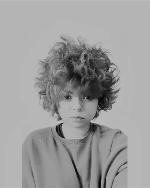 Anaïs Kerbrat