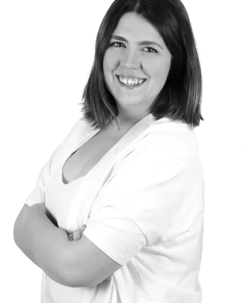 Carme Margarit Sendra