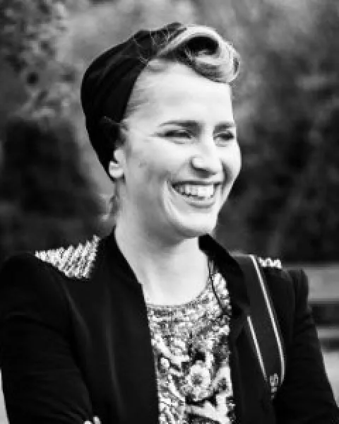 Esther Aller