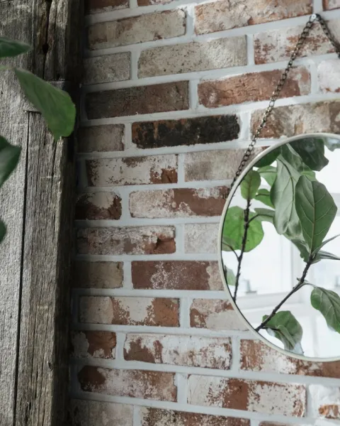 Perspectivas en diseño de interiores