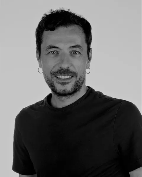 Jordi Noguera