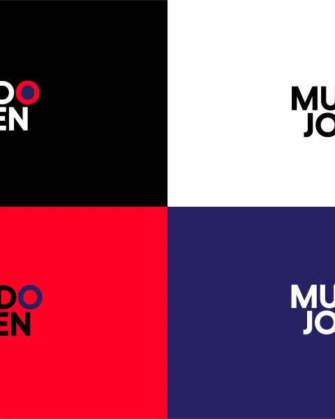 Mundo Joven