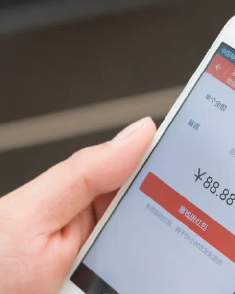 Superapps: ¿Qué son y por qué están siendo todo un éxito en China?