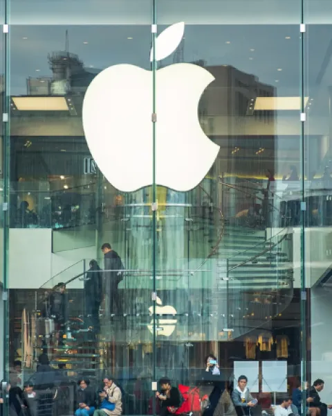 Flagship Store: qué es, sus ventajas, y 7 ejemplos alucinantes