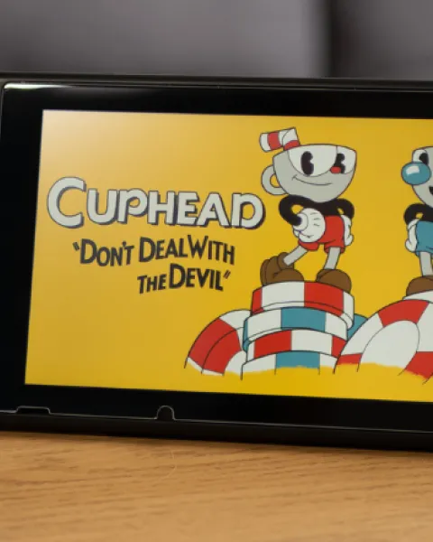 Cuphead: ¿Por qué su arte es tan único y especial?