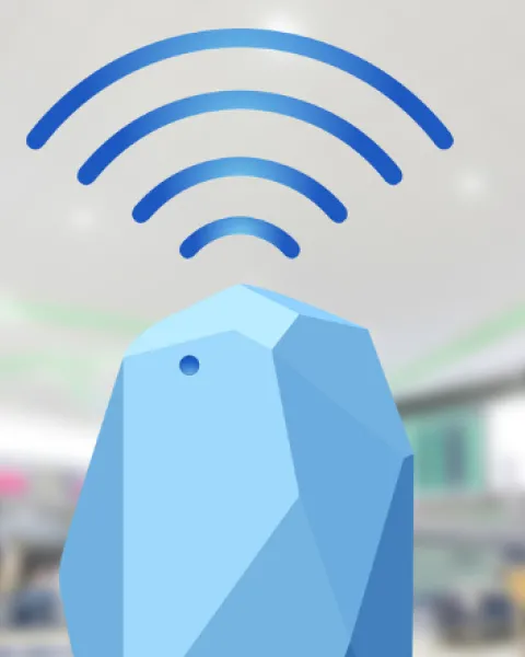 ¿Qué es el Beacon y cómo puede ayudar a mejorar tu UX?
