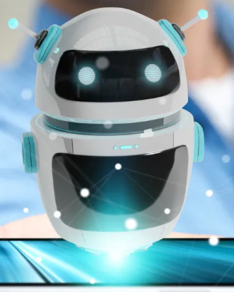 Chatbots: qué es, qué características tiene y algunos ejemplos