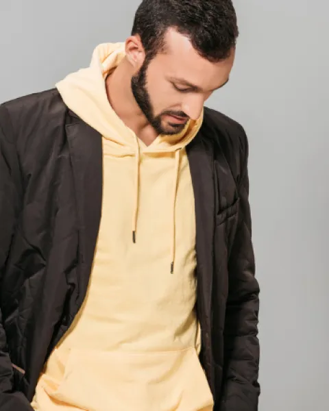 Street style: ¿Qué es este estilo y dónde nació?