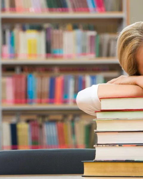 10 sellos editoriales que nos encantan