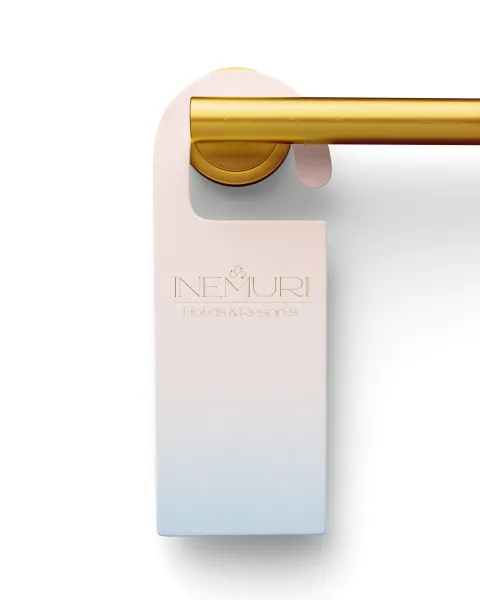 Inemuri Hotels & Resorts