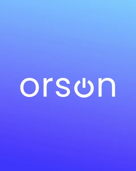 Orson