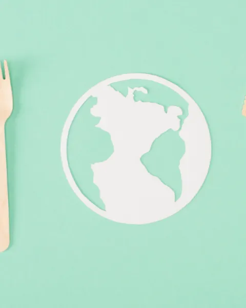 ¿Qué es el ecodiseño de productos?