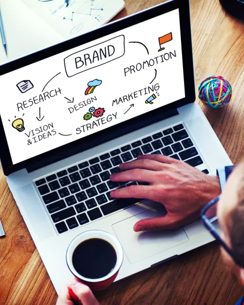  La comunicación de marca ¿Cómo de importante es para una empresa