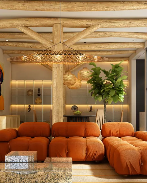 Olivella InDesign