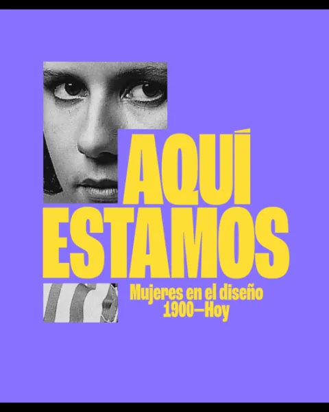 Diseño para Vivir, diseño para la vida real
