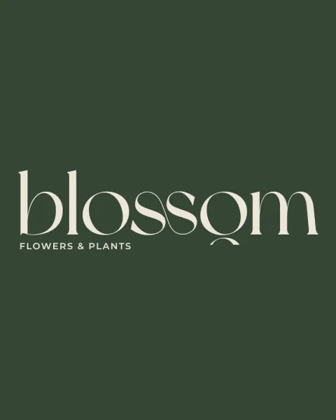 Blossom