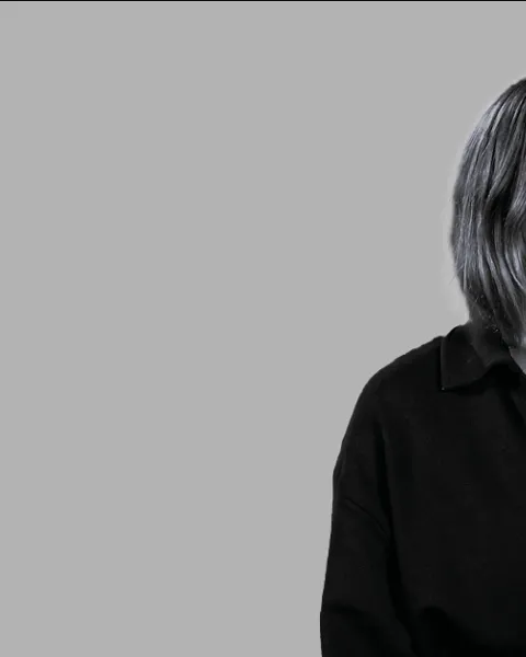 La opinión del Máster en Diseño Web Multidispositivo: UX/UI de Cristina Casabella