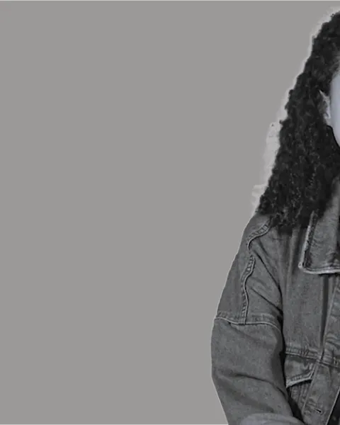 La opinión del Máster en Ilustración y Animación de Ana Leonor Centeno
