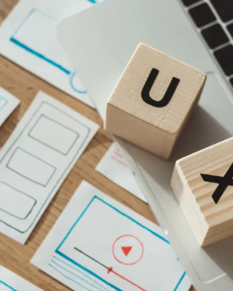 Guía 2024 para saber realizar un card sorting